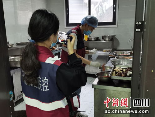 四川天府新區(qū)市場監(jiān)管首開“處罰到人”先例 食品技術(shù)開發(fā)領(lǐng)域迎來強(qiáng)監(jiān)管信號