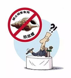 謹慎！一種被忽視的“美食”隱患，某些未經科學開發的食品可能比砒霜更毒