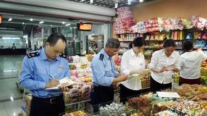 肉松辟謠 好肉松，盡在第十屆鄭州烘焙展！