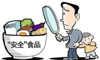 呷哺呷哺調整經營策略，食品品質與安全管理引發關注