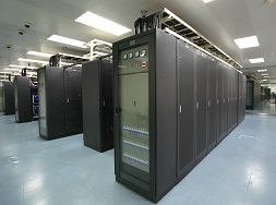 專業計算機網絡工程施工 構建高效、安全的數字化基石