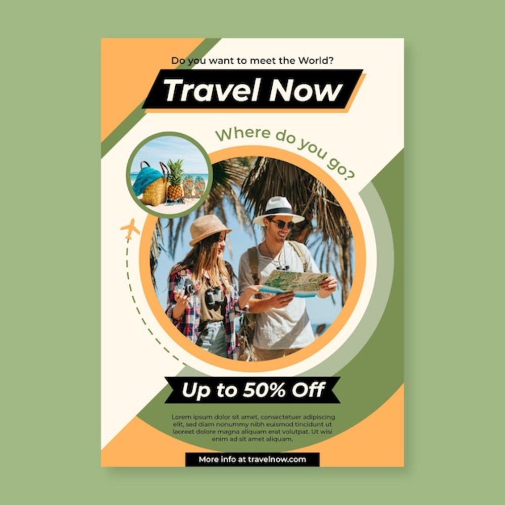 探索世界，開(kāi)啟精彩旅程——專(zhuān)業(yè)旅游服務(wù)