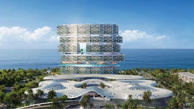 馥棠公館——2025年臻選住宿新體驗