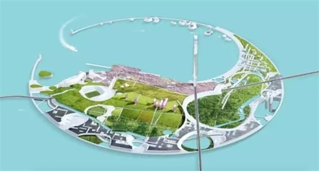 海航?？跒橙斯ぢ糜螎u 三大競賽設計方案解析