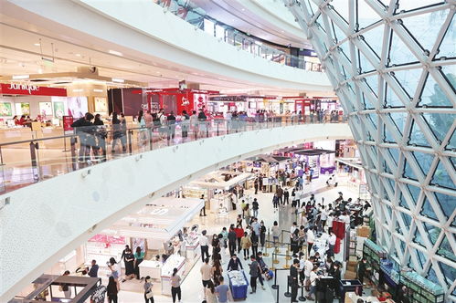 三亞傾力保障元旦春節(jié)旅游住宿服務(wù)，迎接八方來(lái)客