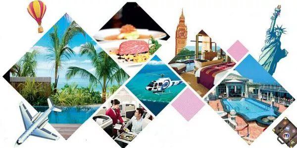 《2018中國(guó)高端旅游人群洞察報(bào)告》發(fā)布 定制化需求崛起，高端旅游市場(chǎng)進(jìn)入新階段