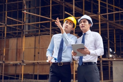 建設(shè)工程勘察項目管理公司需要資質(zhì)嗎？解析資質(zhì)要求與合規(guī)經(jīng)營